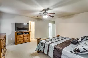 8805 Irish Bend Dr, Fort Worth, TX 76123 - Photo 19