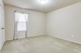 8805 Irish Bend Dr, Fort Worth, TX 76123 - Photo 23