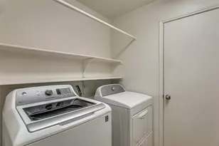 8805 Irish Bend Dr, Fort Worth, TX 76123 - Photo 27