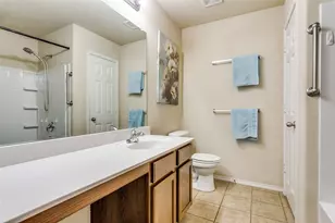 8805 Irish Bend Dr, Fort Worth, TX 76123 - Photo 21