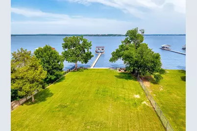 216 N Broadway Road, Azle, TX 76020 - Photo 1
