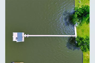 216 N Broadway Road, Azle, TX 76020 - Photo 7