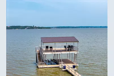 216 N Broadway Road, Azle, TX 76020 - Photo 3