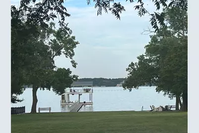 216 N Broadway Road, Azle, TX 76020 - Photo 5