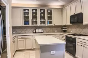 1391 Riverside Oaks Dr, Rockwall, TX 75087 - Photo 11