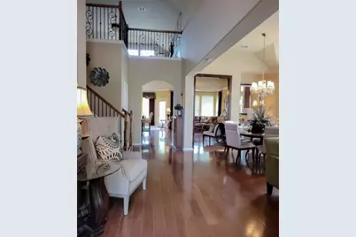 1391 Riverside Oaks Drive, Rockwall, TX 75087 - Photo 3