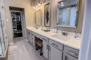 1391 Riverside Oaks Dr, Rockwall, TX 75087 - Photo 23