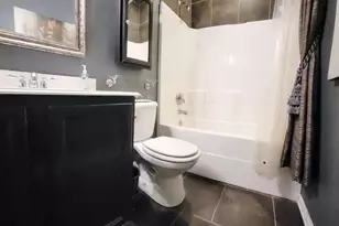 1391 Riverside Oaks Dr, Rockwall, TX 75087 - Photo 27