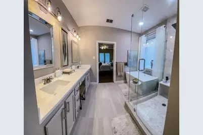 1391 Riverside Oaks Drive, Rockwall, TX 75087 - Photo 21