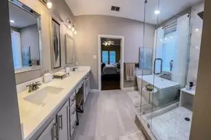 1391 Riverside Oaks Dr, Rockwall, TX 75087 - Photo 21