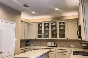 1391 Riverside Oaks Dr, Rockwall, TX 75087 - Photo 7