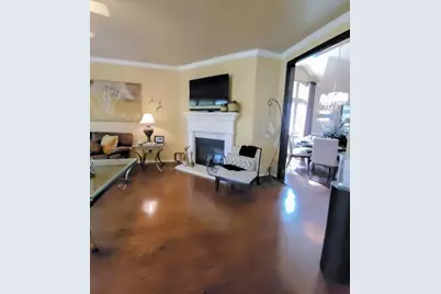 1391 Riverside Oaks Drive, Rockwall, TX 75087 - Photo 5