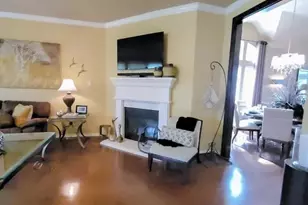 1391 Riverside Oaks Dr, Rockwall, TX 75087 - Photo 5