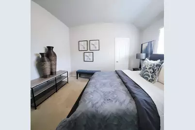 1391 Riverside Oaks Drive, Rockwall, TX 75087 - Photo 25