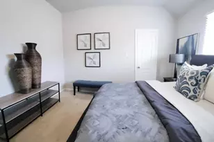 1391 Riverside Oaks Dr, Rockwall, TX 75087 - Photo 25