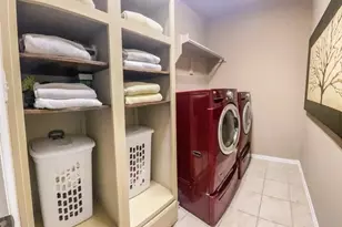 1391 Riverside Oaks Dr, Rockwall, TX 75087 - Photo 29