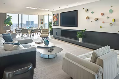 3310 Fairmount Street #P3A, Dallas, TX 75201 - Photo 3