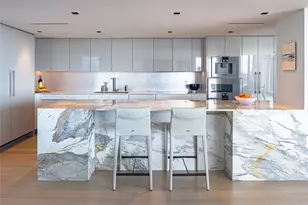 3310 Fairmount St, Dallas, TX 75201 - Photo 5