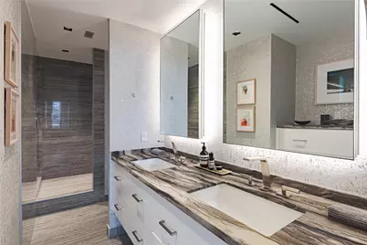 3310 Fairmount Street #P3A, Dallas, TX 75201 - Photo 15