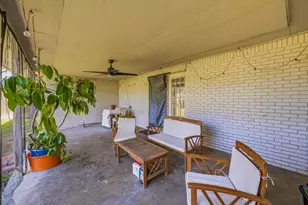 1310 N Cleveland Ave, Stephenville, TX 76401 - Photo 25