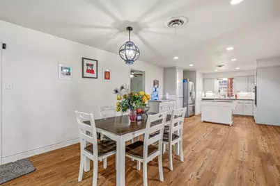 1310 N Cleveland Avenue, Stephenville, TX 76401 - Photo 11