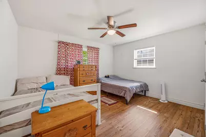 1310 N Cleveland Avenue, Stephenville, TX 76401 - Photo 21