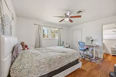 1310 N Cleveland Avenue, Stephenville, TX 76401 - Photo 17