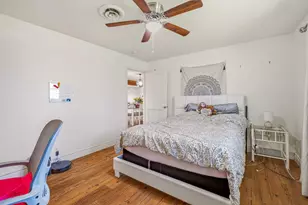 1310 N Cleveland Ave, Stephenville, TX 76401 - Photo 19