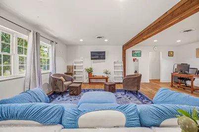 1310 N Cleveland Avenue, Stephenville, TX 76401 - Photo 7