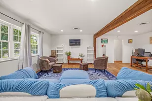 1310 N Cleveland Ave, Stephenville, TX 76401 - Photo 7