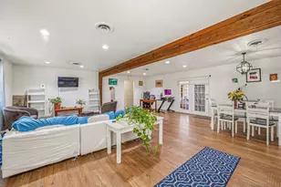 1310 N Cleveland Ave, Stephenville, TX 76401 - Photo 5