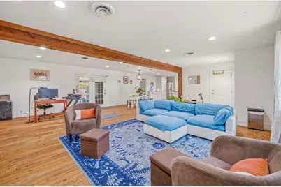 1310 N Cleveland Avenue, Stephenville, TX 76401 - Photo 9