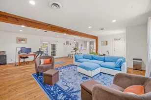 1310 N Cleveland Ave, Stephenville, TX 76401 - Photo 9