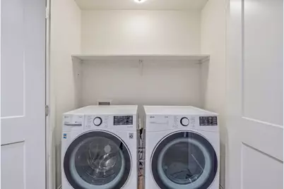 1310 N Cleveland Avenue, Stephenville, TX 76401 - Photo 13