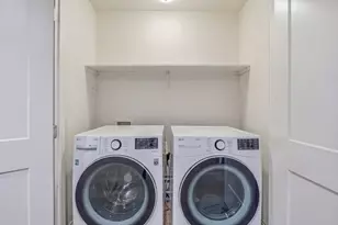 1310 N Cleveland Ave, Stephenville, TX 76401 - Photo 13