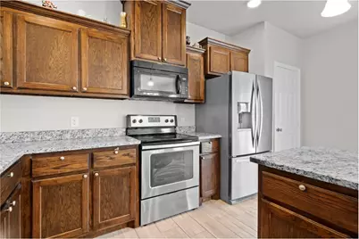 4709 Jefferson Street, Greenville, TX 75401 - Photo 5