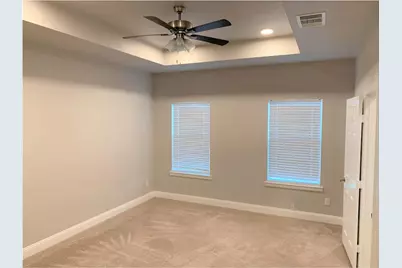 4709 Jefferson Street, Greenville, TX 75401 - Photo 7