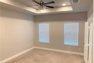 4709 Jefferson St, Greenville, TX 75401 - Photo 7