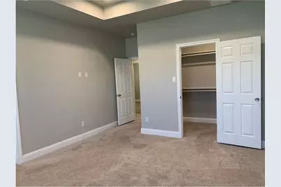 4709 Jefferson Street, Greenville, TX 75401 - Photo 9