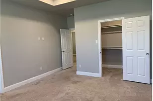 4709 Jefferson St, Greenville, TX 75401 - Photo 9