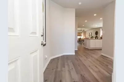 424 Livingston Drive, DeSoto, TX 75115 - Photo 3