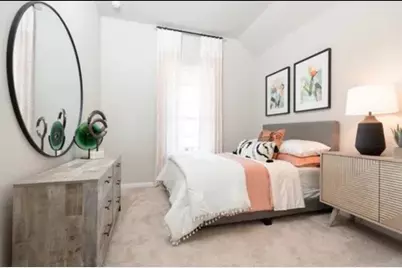 424 Livingston Drive, DeSoto, TX 75115 - Photo 9