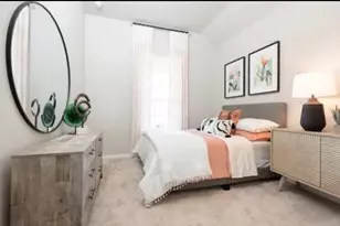 424 Livingston Dr, DeSoto, TX 75115 - Photo 9