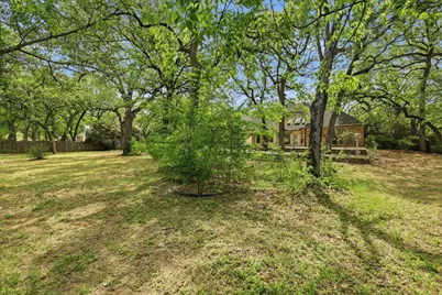 150 Fawn Hollow Drive, Argyle, TX 76226 - Photo 37