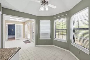 150 Fawn Hollow Dr, Argyle, TX 76226 - Photo 19