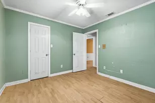 150 Fawn Hollow Dr, Argyle, TX 76226 - Photo 31