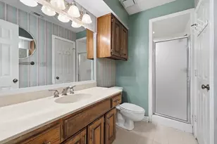 150 Fawn Hollow Dr, Argyle, TX 76226 - Photo 33