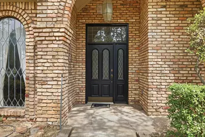 150 Fawn Hollow Drive, Argyle, TX 76226 - Photo 3