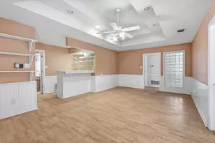 150 Fawn Hollow Dr, Argyle, TX 76226 - Photo 17