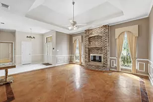 150 Fawn Hollow Dr, Argyle, TX 76226 - Photo 5